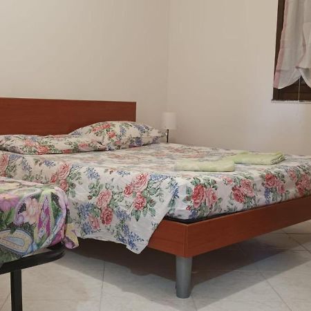 Casa Vacanze Sos Flores Alghero Exterior photo