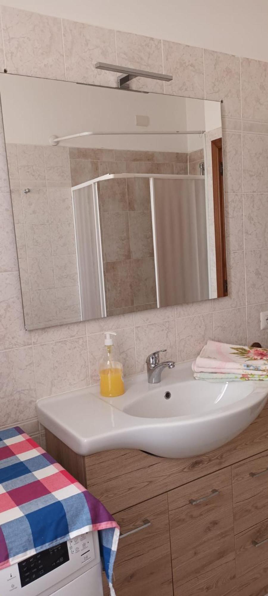 Casa Vacanze Sos Flores Alghero Exterior photo